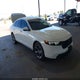 1HGCY2F60RA055389 2024 Honda Accord Hybrid Ex-L auction photo thumbnail 1