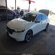 1HGCY2F60RA055389 2024 Honda Accord Hybrid Ex-L auction photo thumbnail 2