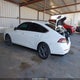 1HGCY2F60RA055389 2024 Honda Accord Hybrid Ex-L auction photo thumbnail 3