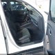 1HGCY2F60RA055389 2024 Honda Accord Hybrid Ex-L auction photo thumbnail 5