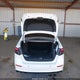 1HGCY2F60RA055389 2024 Honda Accord Hybrid Ex-L auction photo thumbnail 6