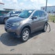 5J6RM4H54CL049654 2012 Honda Cr-V Ex auction photo thumbnail 2