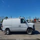 1FTNE1EW2DDA61844 2013 Ford E-150 Commercial auction photo thumbnail 13