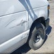 1FTNE1EW2DDA61844 2013 Ford E-150 Commercial auction photo thumbnail 19
