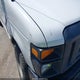 1FTNE1EW2DDA61844 2013 Ford E-150 Commercial auction photo thumbnail 21