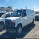 1FTNE1EW2DDA61844 2013 Ford E-150 Commercial auction photo thumbnail 2