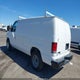 1FTNE1EW2DDA61844 2013 Ford E-150 Commercial auction photo thumbnail 3