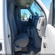 1FTNE1EW2DDA61844 2013 Ford E-150 Commercial auction photo thumbnail 5