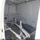 1FTNE1EW2DDA61844 2013 Ford E-150 Commercial auction photo thumbnail 8