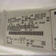 1FTNE1EW2DDA61844 2013 Ford E-150 Commercial auction photo thumbnail 9