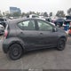 JTDKDTB32G1125740 2016 Toyota Prius C Two auction photo thumbnail 13