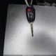 JTDKDTB32G1125740 2016 Toyota Prius C Two auction photo thumbnail 11