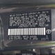 JTDKDTB32G1125740 2016 Toyota Prius C Two auction photo thumbnail 9