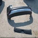 KL77LHEP8SC224352 2025 Chevrolet Trax Fwd Lt auction photo thumbnail 12
