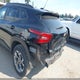 KL77LHEP8SC224352 2025 Chevrolet Trax Fwd Lt auction photo thumbnail 18