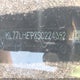 KL77LHEP8SC224352 2025 Chevrolet Trax Fwd Lt auction photo thumbnail 21