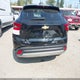 KL77LHEP8SC224352 2025 Chevrolet Trax Fwd Lt auction photo thumbnail 22