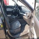 KL77LHEP8SC224352 2025 Chevrolet Trax Fwd Lt auction photo thumbnail 5