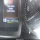 3TMCZ5AN7LM336157 2020 Toyota Tacoma Trd Off-Road auction photo thumbnail 16