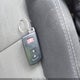 3TMCZ5AN7LM336157 2020 Toyota Tacoma Trd Off-Road auction photo thumbnail 11