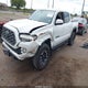 3TMCZ5AN7LM336157 2020 Toyota Tacoma Trd Off-Road auction photo thumbnail 2