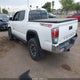 3TMCZ5AN7LM336157 2020 Toyota Tacoma Trd Off-Road auction photo thumbnail 3