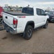 3TMCZ5AN7LM336157 2020 Toyota Tacoma Trd Off-Road auction photo thumbnail 4