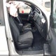 3TMCZ5AN7LM336157 2020 Toyota Tacoma Trd Off-Road auction photo thumbnail 5