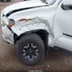 3TMCZ5AN7LM336157 2020 Toyota Tacoma Trd Off-Road auction photo thumbnail 6