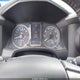 3TMCZ5AN7LM336157 2020 Toyota Tacoma Trd Off-Road auction photo thumbnail 7