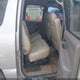 3GNEC16Z64G189951 2004 Chevrolet Suburban 1500 Ls auction photo thumbnail 8