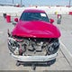 1HGCV1F3XJA154458 2018 Honda Accord Sport auction photo thumbnail 13