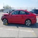 1HGCV1F3XJA154458 2018 Honda Accord Sport auction photo thumbnail 15