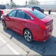 1HGCV1F3XJA154458 2018 Honda Accord Sport auction photo thumbnail 3