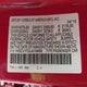 1HGCV1F3XJA154458 2018 Honda Accord Sport auction photo thumbnail 9