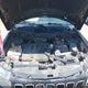 1C4NJDBB8FD395667 2015 Jeep Compass Sport auction photo thumbnail 10