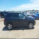 1C4NJDBB8FD395667 2015 Jeep Compass Sport auction photo thumbnail 12