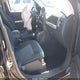 1C4NJDBB8FD395667 2015 Jeep Compass Sport auction photo thumbnail 5