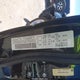 1C4NJDBB8FD395667 2015 Jeep Compass Sport auction photo thumbnail 9