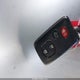 5TDDK3EH9BS046177 2011 Toyota Highlander Limited V6 auction photo thumbnail 11