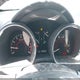 5TDDK3EH9BS046177 2011 Toyota Highlander Limited V6 auction photo thumbnail 7