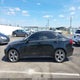 JTHBK262575039430 2007 Lexus Is 250 auction photo thumbnail 14