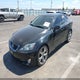 JTHBK262575039430 2007 Lexus Is 250 auction photo thumbnail 2