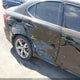 JTHBK262575039430 2007 Lexus Is 250 auction photo thumbnail 6