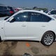 1G6DW5RK8N0136744 2022 Cadillac Ct5 Luxury auction photo thumbnail 14