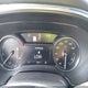 1G6DW5RK8N0136744 2022 Cadillac Ct5 Luxury auction photo thumbnail 7