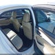 1G6DW5RK8N0136744 2022 Cadillac Ct5 Luxury auction photo thumbnail 8