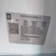 1G6DW5RK8N0136744 2022 Cadillac Ct5 Luxury auction photo thumbnail 9