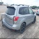 JF2SJAGC0JH557393 2018 Subaru Forester 2.5I Premium auction photo thumbnail 4