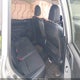 JF2SJAGC0JH557393 2018 Subaru Forester 2.5I Premium auction photo thumbnail 8